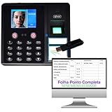 Ofertas