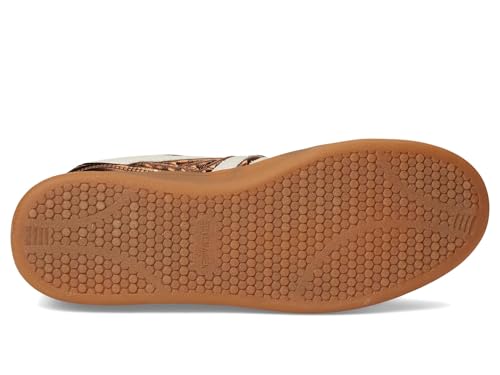 Image of Steve Madden Womens Madrid