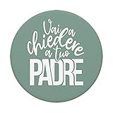 Zoom IMG-2 vai a chiedere tuo padre Zoom IMG-2 vai a chiedere tuo padre