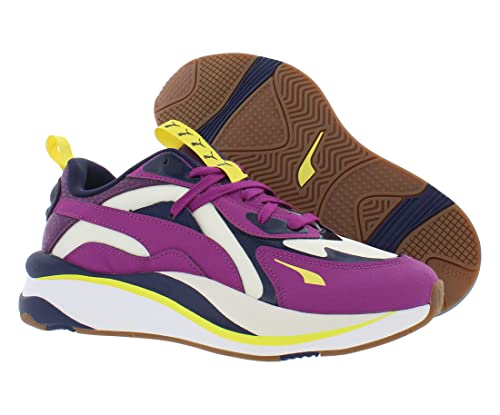 Image of PUMA Men's Tazon 6 Sneaker