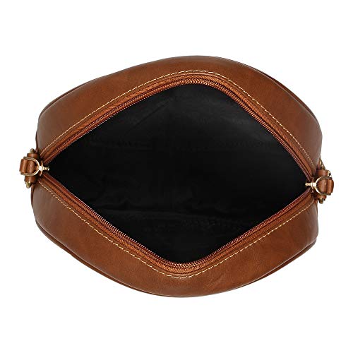 Image of Vivinkaa Sling Bag for Women, Bags for Women, Sling Bag, Purse for Women, Sling Bag for Women Stylish, Sling Bag for Girls, Women Sling Bag, Bag for Girls