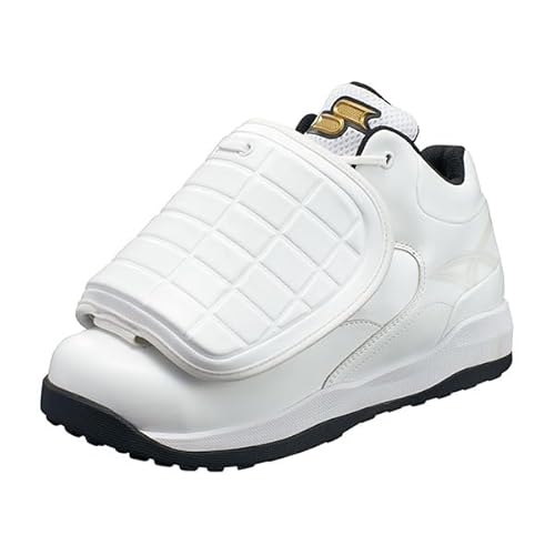 싅 SSK GXGXPC V[Y R vGbW Rp ESF9000 싅pi X[X|[c (1010)zCg×zCg 27.5cm