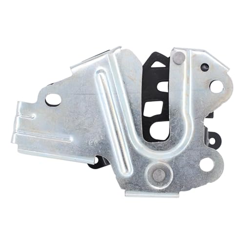 Image of ApplianPar Rear Right Side Seatback Lock Actuator for CRV 2012 2013 2014 2015 2016 2017