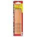 Produktbild Herlitz 8670564 Bleistift Skizzo HB, 12 Stück