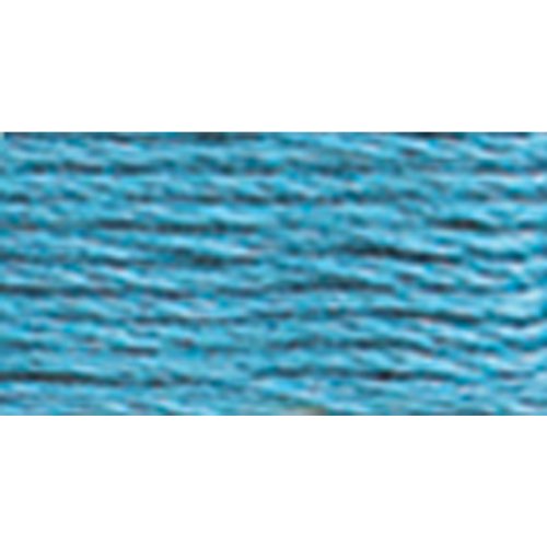 Image of DMC Six Strand Cotton Embroidery Floss 500-599