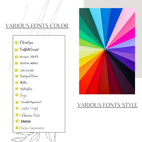 Custom Mens Stylish Thong, Personalized Elastic Quick-Dry Athletic Panties, Low-Rise Comfortable G-String in 6 Colors4