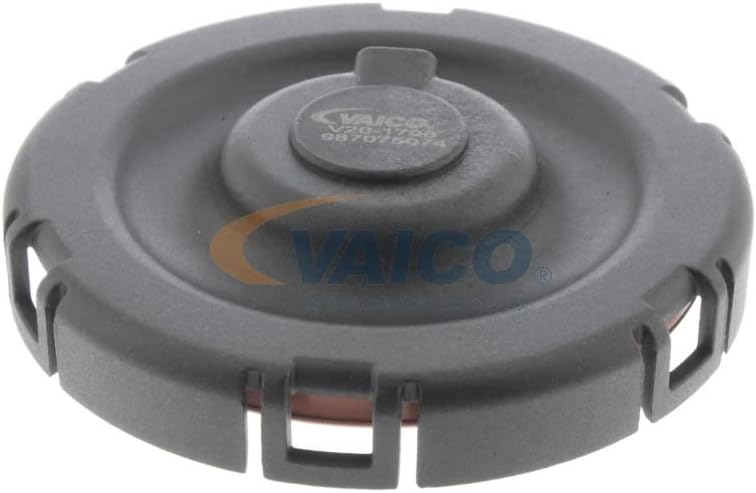 Crankcase Vent Valve compatible with 2 X1 X3 X4 X5 Z4 F80 F35 F30 F18 F10 E84 2011-