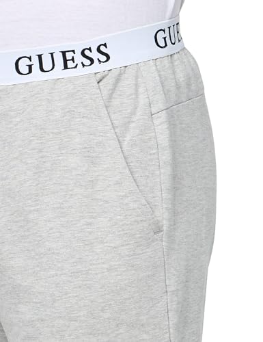 GUESS Men's Eco Jogger Pant3