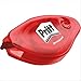 Produktbild Pritt Came Back Roller Compact Permanente 8.4 mm x 8,5 m (CONF. 10)  selbstklebend und Klebstoffen (rot)