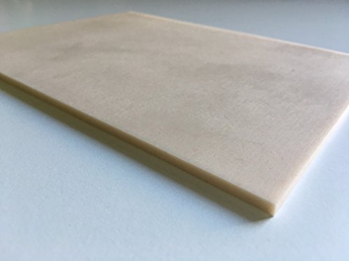 Pelle sintetica per Tattoo realistica