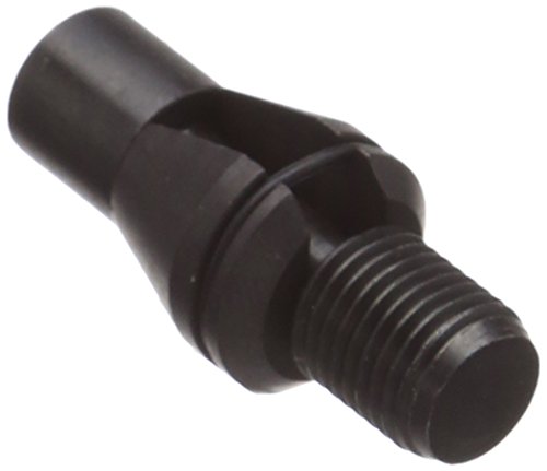 Laser 4840 Subframe Alignment Pins - For Vw T5