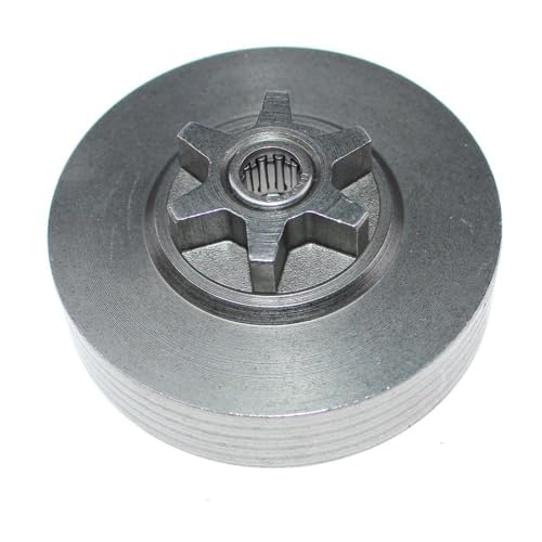UT-10864 UT-10774 UT-10840 UT-10868 UT-10758 UT-10869 UT-10808 UT-10839 UT-10867 UT-10807