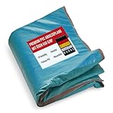 Komplettes Zubehörsortiment für einfache Befestigung Zusätzlich zu unseren hochwertigen Planen bieten wir auch eine Auswahl an Befestigungsmaterialien an, um die Installation so einfach wie möglich zu gestalten. Von Spanngurten bis hin zu Zeltstangen - wir haben alles, was Sie für die sichere Befestigung Ihrer Planen benötigen.