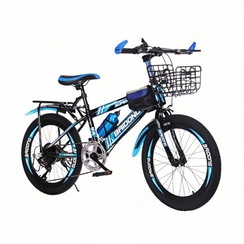 MiluFox qp] }EeoCN 20C` 22C` 24C` ϑ@ t WjA oXPbg t jp 8-15 w ] D悯 X^h nhu[L X|[coCN ʊw S݌v v[g (yϑzu