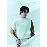 GOT7 [BREATH OF LOVE : LAST PIECE] 4th Album [ JIN YOUNG ] VER. 1p CD+72p Photo Book+1p Mini Folding Poster(On pack)+1p Moment Film+TRACKING CODE K-POP SEALED