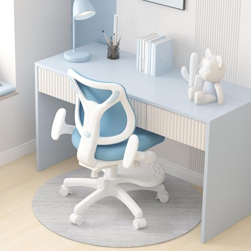 chirvana Desk Chair Model Deer