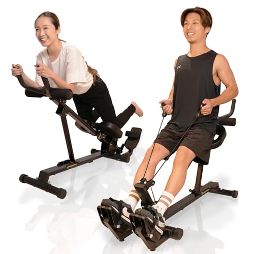 �y�g���[�i�[�ďC����t�zAspRakuFit ���@�\���[�C���O���؃}�V�� �؃g����� �_�C�G�b�g��� �؃g���O�b�Y 1���8���20�� ����z�[���W���� �S�g�؃g�� ���� �w�� ��r�� �L�w�� ��ڎl���� ���\�� �X�N���b�g ���[�C���O �̊��g���[�j���O