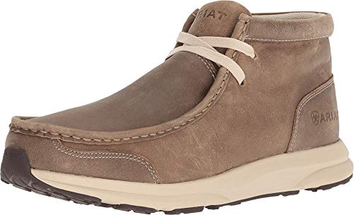 Image of Ariat Women's Spitfire Western Boot