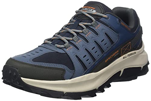 Image of Skechers Men's Summits - High Range Slip-in Sneaker