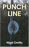 deutsche punchline rapper  Punchline (English Edition)
