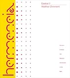 Ezekiel 1: A Commentary on the Book of the Prophet Ezekiel, Chapters 1-24