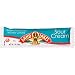Land O Lakes Sour Cream, 1 Ounce Portion - 100 per case.