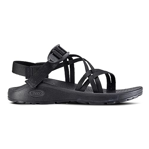 Image of Chaco womens Zx /1 Cloud Outdoor Sandal Zcloud X