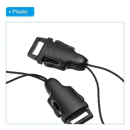 PATIKIL Camera Strap Loops Connector - Image 4