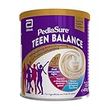 PediaSure