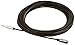 immagine 5AmazonBasics - Cavo prolunga audio stereo maschio/femmina, 3,5 mm, 7,6 metri