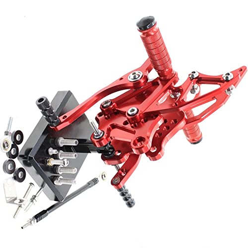 yOANZT[ ߉\ȃAZbg AZbg tbgyO tbgXgɓK郄}nYZF R25 R3 MT-03 MT-25 MT 03 25 MT03 MT25 2013 2020 2014 2015 2016 2017 2018 2019(