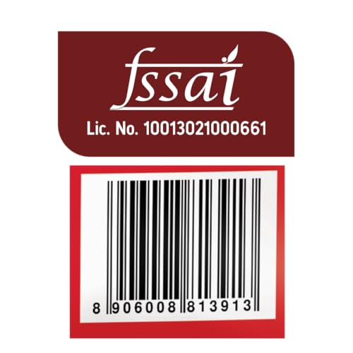 Image of Charminar Select Basmati Rice 1 KG | Value Basmati rice (Pack of 3)