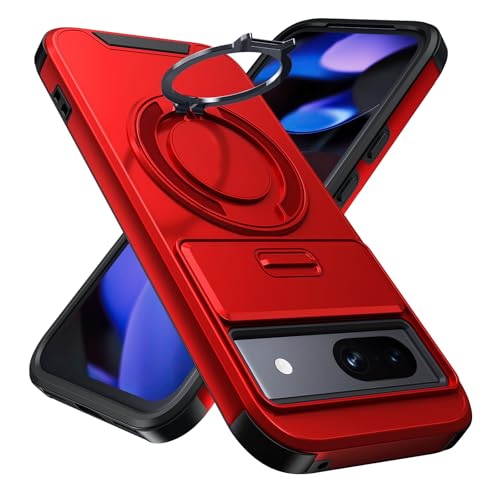 Google Pixel 8A p P[X Ot XChJJo[ BX^h ϏՌ X^h@\ cΉ ԍڃz_[ PC TPUop[ ho lC h~ ~ wh~ sNZ 8a Jo[  MJJ-1065-06