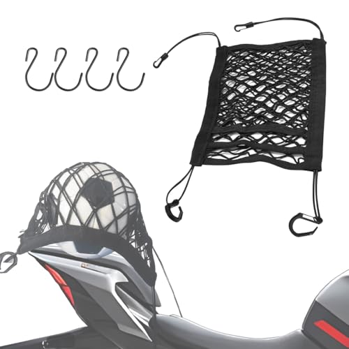 Casco Para Moto Honda Cb190r Vendedor NYTKL