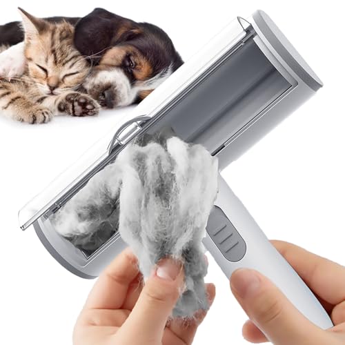 Cat Hair Remover Furniture Especially Couch
