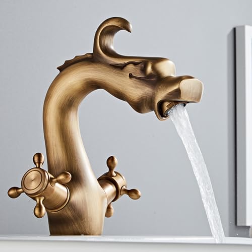 BiaoTeng ʑ ֌ g  1 2NXnh  ␅ ^J  ֌ AeB[N