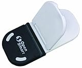 Open Smart CD and DVD Opener