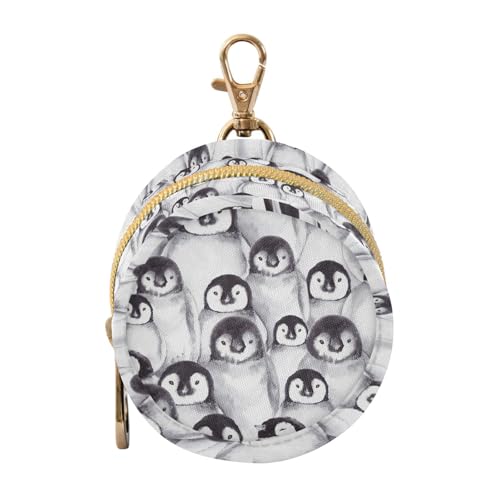 SUKAU ԂP[X yM t@Xi[ xr[Ԃ[ y ^ V