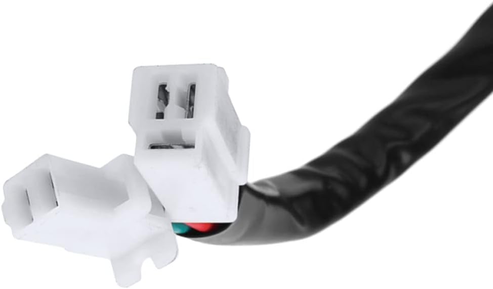 Motorcycle Voltage Regulator Rectifier, 31600-MCR-A01, Compatible with Honda VT750 Shadow Spirit 750 VT750DC