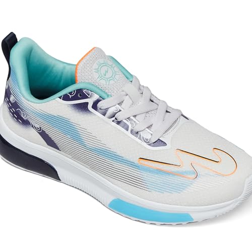 Image of Campus Child FLYRO CH Running Shoes