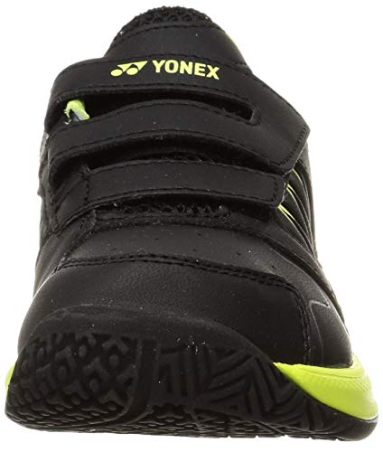 Yonex SHTJRGC Kids Tennis Shoes2