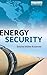 Energy Security