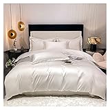 Microfiber fabric, comfortable and comfortable,