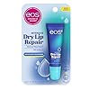 eos The Hero Lip Repair, Extra Dry Lip Treatment, 24HR Moisture, Overnight Lip Treatment, Natural Strawberry Extract, 0.35 fl oz
