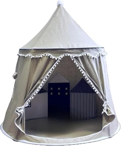 CokBlu peg LoXvCnEX 閧nƂčœK gݗĊȒP SV q̗Vы ƂŊy߂eg?