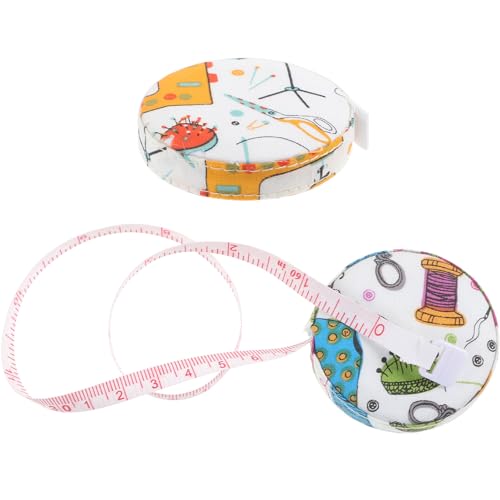 AKOOSY 2  莮 _e[vW[ ٖDp g̑Ή yʌgщ\