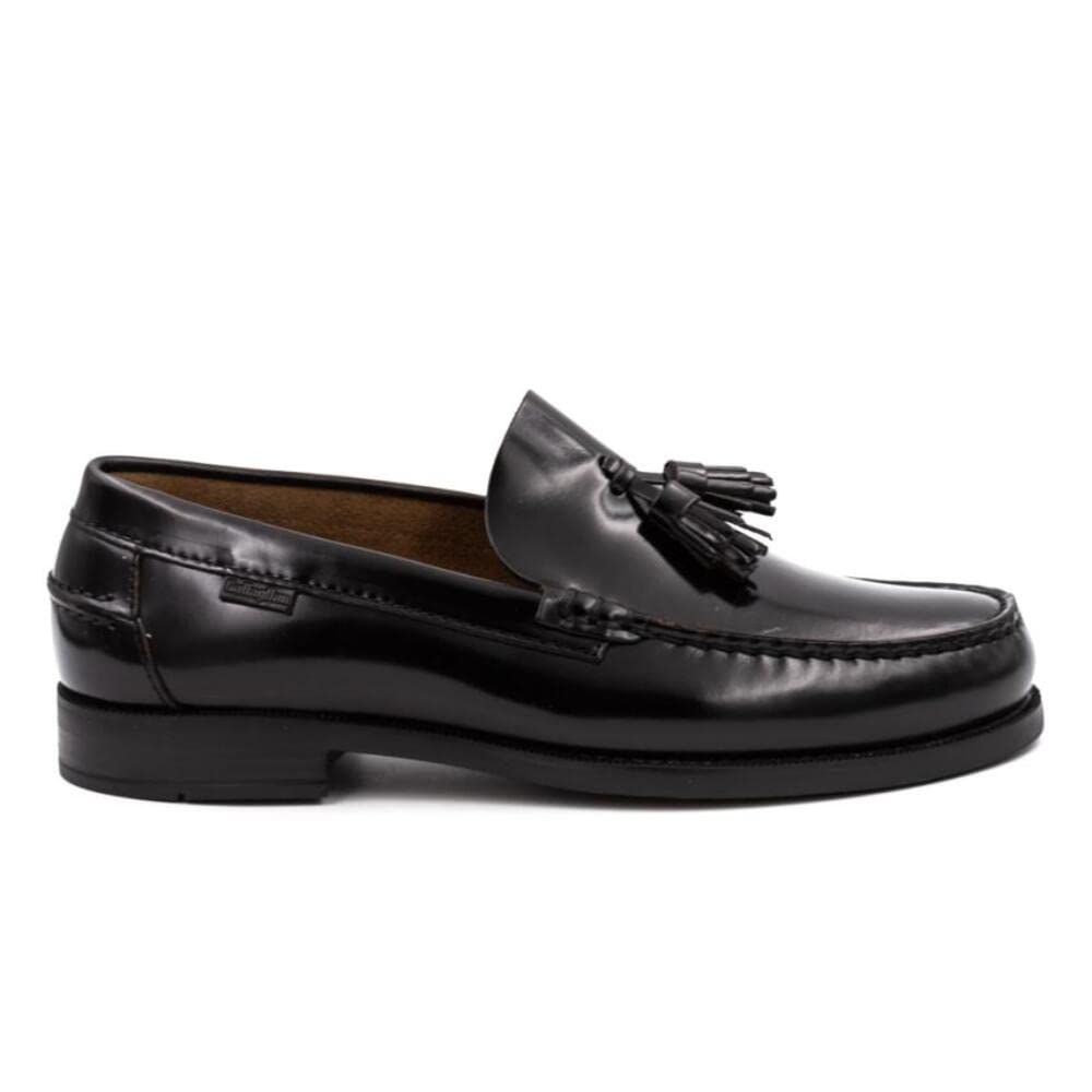 CALLAGHAN - Mocasín para: HOMBRE
