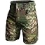 6223 Green Camo