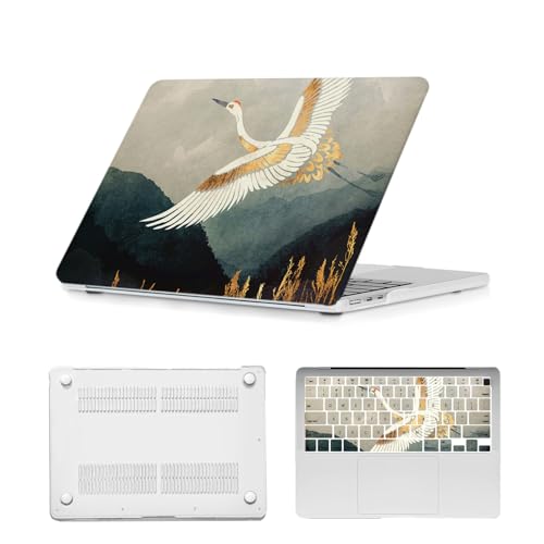 Funda MacBook Air 13 M4 M3 M2 ideal para estudiar y trabajar en cafeterías