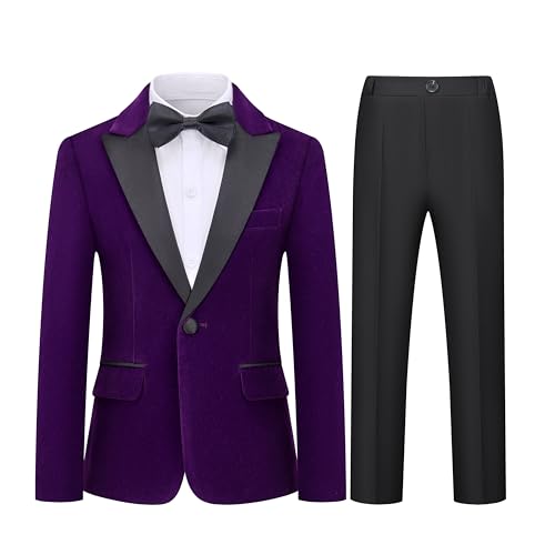 j̎qp^LV[hX[c XtBbg 3s[X xxbg ^bNX uU[ WPbg pc lN^C c LbY EFfBO tH[} ߑZbg, 2-p[v, 4T